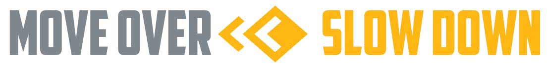 cpautogroup.com Logo